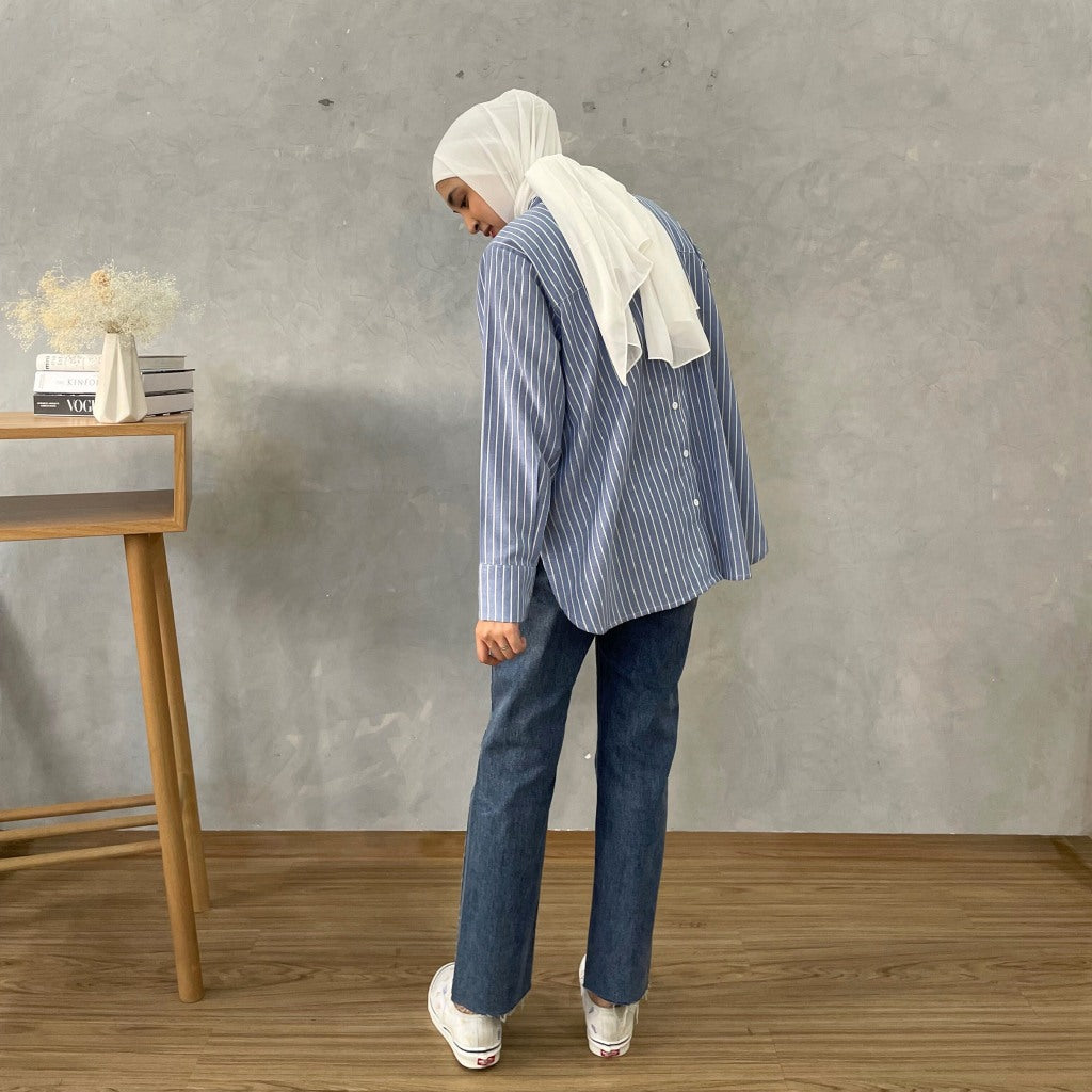 Image of Eclemix Clearance Sale Top Blouse Part II